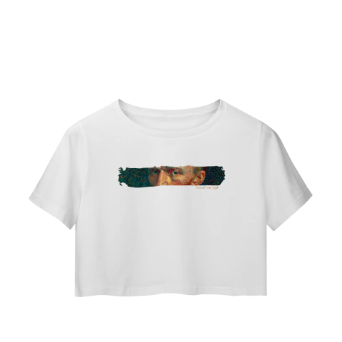 Cropped "Visao Gogh"
