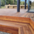 Decks de Madera Dura