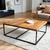 Muebles a medida estilo Industrial en internet