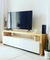 Muebles estilo Nórdico - comprar online