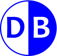 Deep Blue