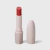 OCEANE THE LIPSTICK SPRITZ - comprar online