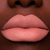 VIZZELA LAPISEIRA LABIAL 01 DELICADA na internet