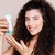 VIZZELA HIDRATANTE PROTETOR FPS 30 - BELLE COPINE CATETE COSMETICOS LTDA