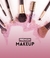 Banner de BELLE COPINE CATETE COSMETICOS LTDA