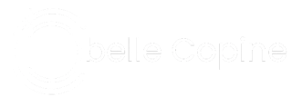 BELLE COPINE CATETE COSMETICOS LTDA