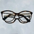 ALMA MIA FB010285416135 - comprar online