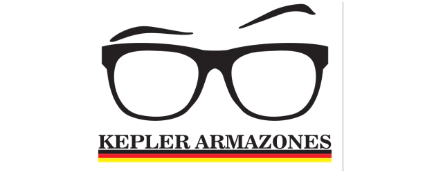 Kepler