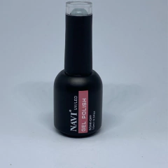 ESMALTE NAVI "UV/LED" en internet