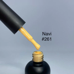 ESMALTE NAVI "UV/LED" - comprar online