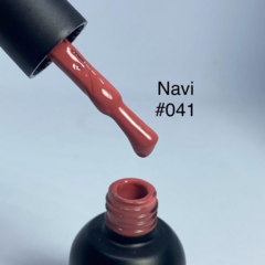 ESMALTE NAVI "UV/LED" - comprar online
