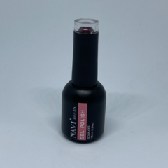 ESMALTE NAVI "UV/LED" en internet