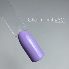 CHARM LIMIT "LINEA COQUETTE" 30# - comprar online