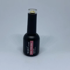 ESMALTE NAVI "UV/LED" en internet