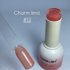 CHARM LIMIT "VIA LACTEA" #13