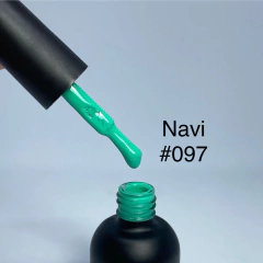 ESMALTE NAVI "UV/LED" - comprar online