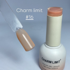 CHARM LIMIT "VIA LACTEA" #16