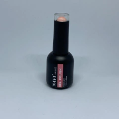ESMALTE NAVI "UV/LED" en internet