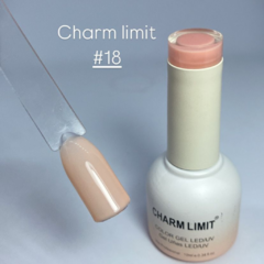 CHARM LIMIT "VIA LACTEA" #18