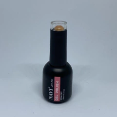 ESMALTE NAVI "UV/LED" en internet