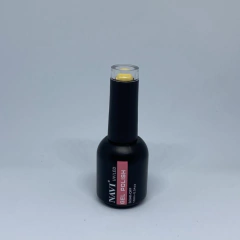 ESMALTE NAVI "UV/LED" en internet
