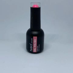 ESMALTE NAVI "UV/LED" en internet