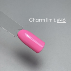 CHARM LIMIT "LINEA COQUETTE" 46# - comprar online