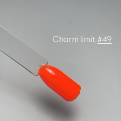 CHARM LIMIT "LINEA COQUETTE" 49# - comprar online