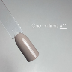 CHARM LIMIT "LINEA COQUETTE" #11 - comprar online