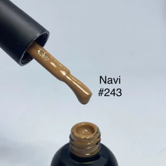 ESMALTE NAVI "UV/LED" - comprar online