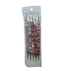 PUNTERO DOTTING GLITTER