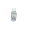 REMOVEDOR DE ESMALTE PERMANENTE Y POLISH GEL 120ML CHERIMOYA