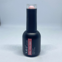 ESMALTE NAVI "UV/LED" #169