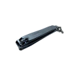 ALICATE TRIM USA ( X UNIDAD )