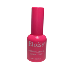 ESMALTE ELOISE 10ML - tienda online
