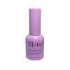 ESMALTE ELOISE 10ML - comprar online