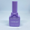 CHARM LIMIT "LINEA COQUETTE" 30#