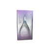 ALICATE CITY GIRL (LINEA PREMIUN)