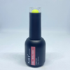 ESMALTE NAVI "UV/LED" #214