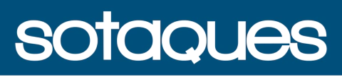 Sotaques