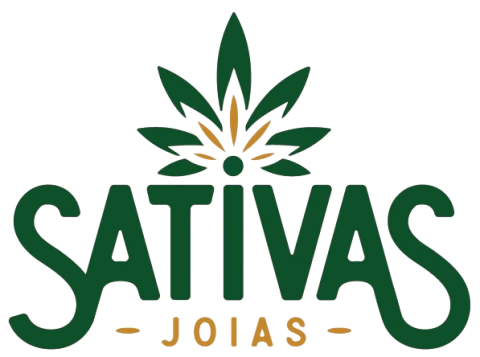 Sativas Joias