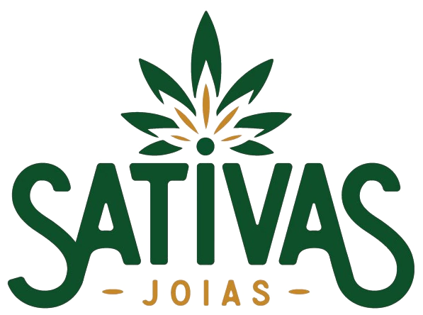 Sativas Joias