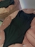 Body Decote Quadrado na internet