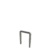 GRAMPA 3/4"