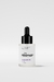 SERUM HIALURÓNICO 2% - Hidratante Reafirmante - comprar online