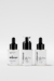 KIT SERUMS / Hidrata, aporta glow y controla el sebo. - comprar online