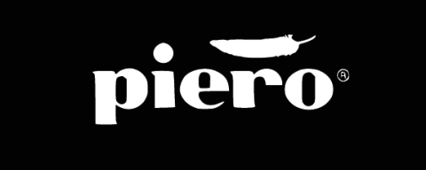 Colchoneria Store