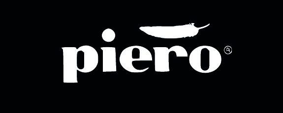 Colchoneria Store