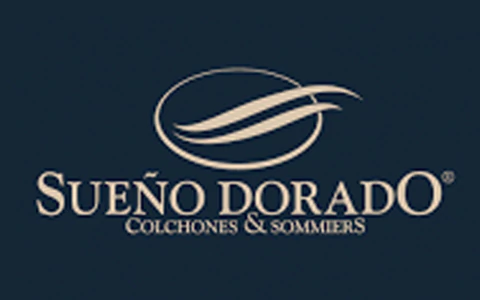 Marca 8 de Colchoneria Store