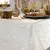 TOALHA DE MESA CELEBRA FESTAS 1,60X2,40 - comprar online